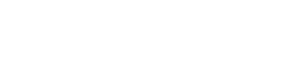 Phen24 logo